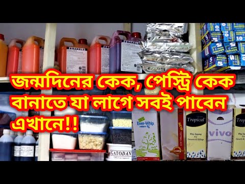 ভিডিও: দেশে সবচেয়ে প্রয়োজনীয় সরঞ্জাম