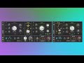 A Tour Of Bitwig Studio 5 1 S Audio FX Filters And Waveshapers A Tour Of Bitwig Studio 5 1 S Audio FX Filters And Waveshapers