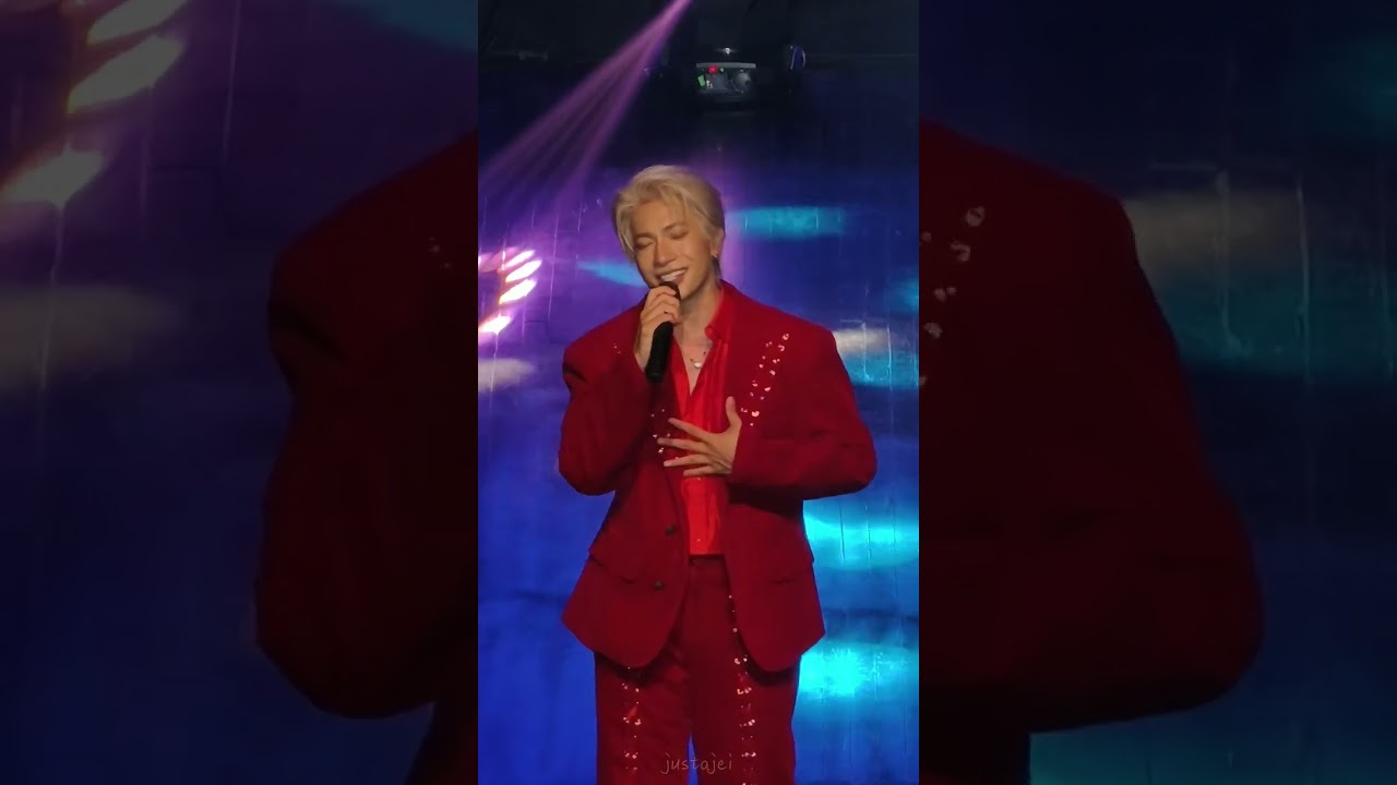 Fantasy Show 260307 | Bầu trời này có em – S.T Sơn Thạch