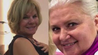$5K Offered For Info Leading To Arrest Of Grandmother Accused Of Killing 2