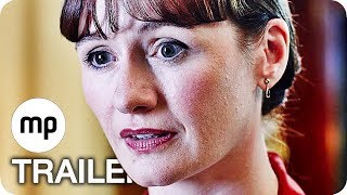 Der Buchladen der Florence Green Trailer German Deutsch (2018) Der Buchladen der Florence Green Trailer German Deutsch (2018)