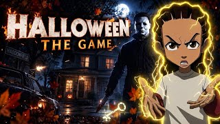 Stackswopo - THIS GAME IS ACTUALLY TERRIFYING - 9/4/26 (Full Stream) screenshot 4
