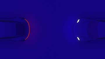 Way Ahead Technology - PROTOTYPE VIDEO 1