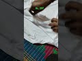 half t-shirt 👕 unboxing buy on Flipkart Rs,297 🎉🎁