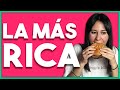 VEGETARIANOS PRUEBAN COMIDA RÁPIDA | PILO