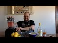 Deep Eddy Vodka Deep Freeze Recipe