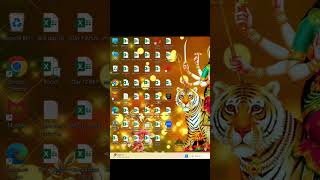 How to Lock workbook with proper Notification | VBA Tips & Tricks