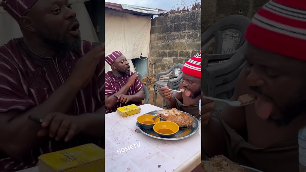 Пропуск мощности