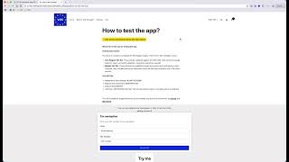 How to Style Your EU VAT/ Tax Exemption Widget/ Form in Shopify Theme Editor