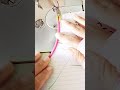   Perfect Curve Sewing Trick — Neat &amp; Smooth Every Time! Learn this simple secret  #sewing #diy   