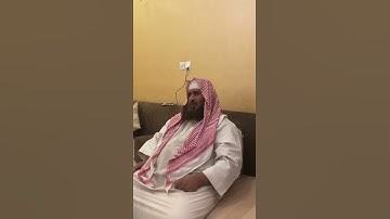 دحيم الحماد 1443ه آيات من سورة نوح