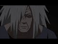 Madara Uchiha AMV| Rude Eternal Youth| EDIT 'Wake up to reality'.