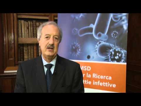 Video: 5 modi per prevenire la diffusione di infezioni fungine