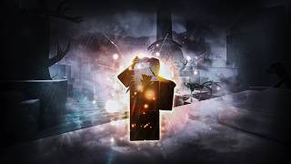 The #1 Attunementless Medium Build | Deepwoken Verse 3