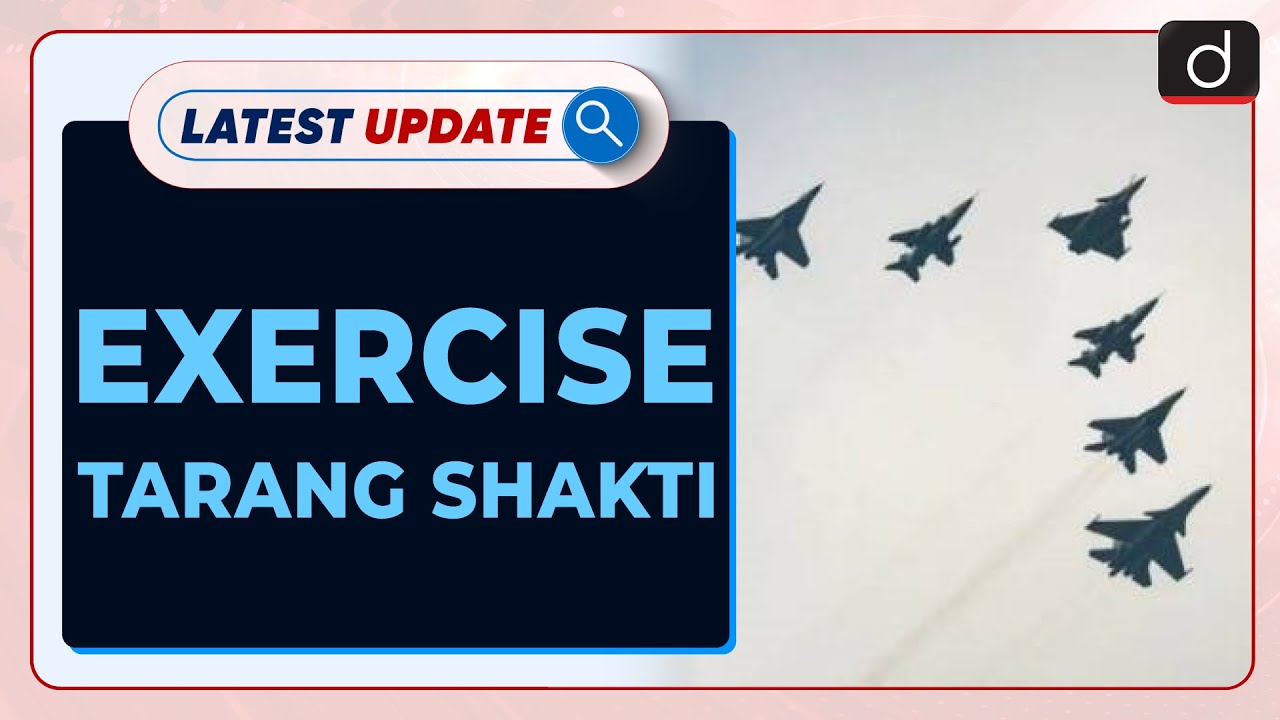 Tarang Shakti Latest Update Drishti IAS English YouTube tarang-shakti-latest-update-drishti-ias-english-youtube