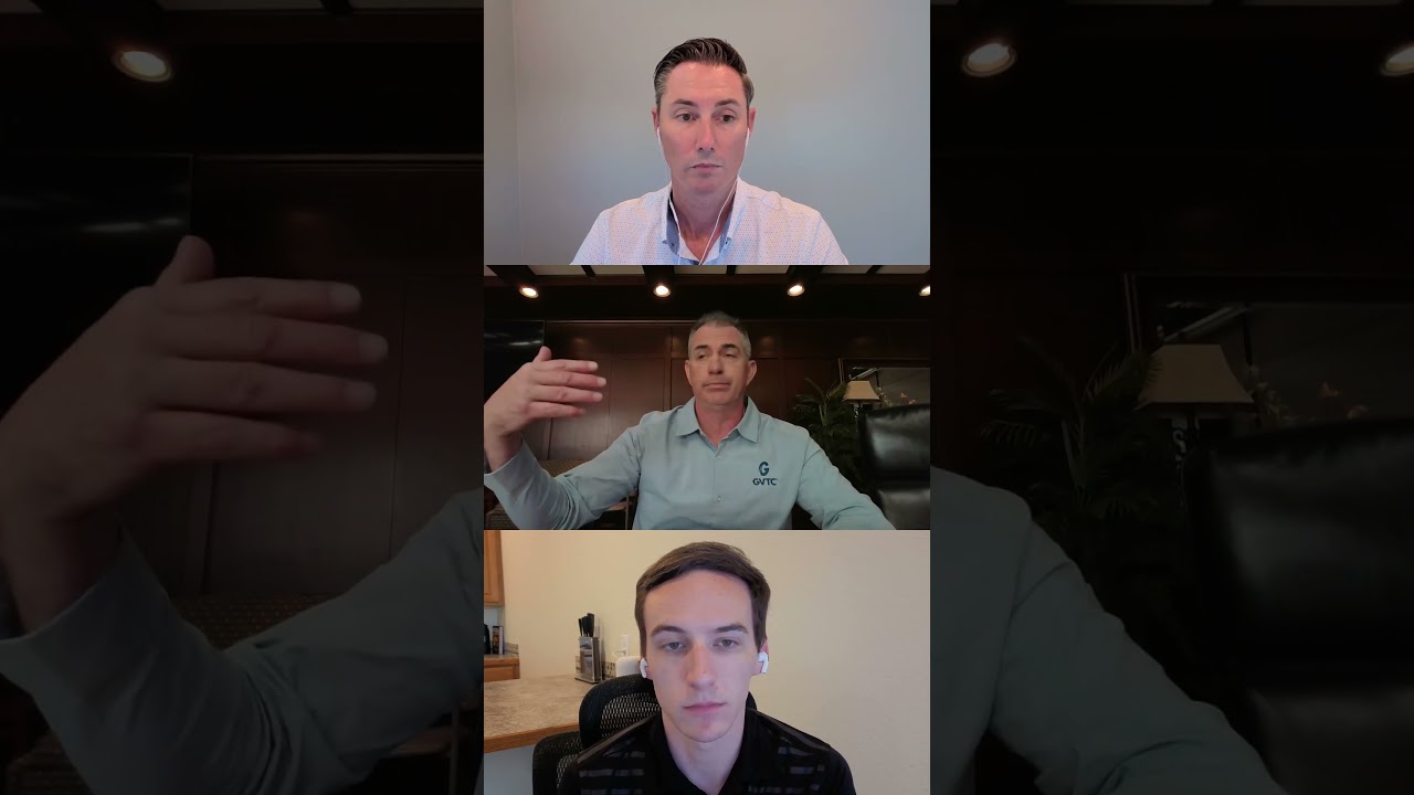 Marketing to Personas 