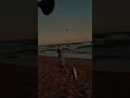 Stanwell Park NSW  #shorts #youtube #youtubeshorts #viral #viralshorts #india #Indonesia #usa #aus