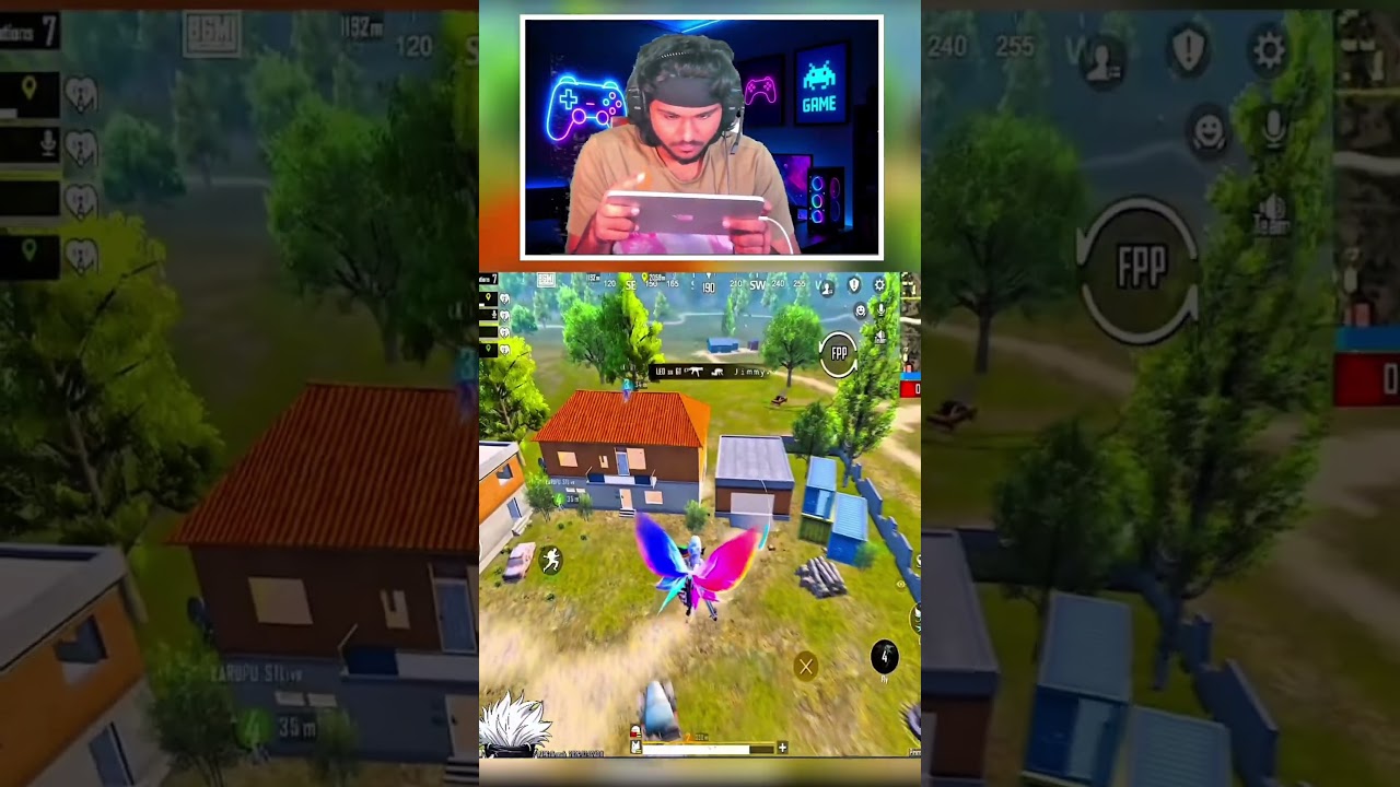 𝗢𝗻𝗲 𝗯𝘆 𝗧𝗵𝗿𝗲𝗲 𝗥𝗲𝗰𝗮𝗹𝗹 𝗛𝗼𝘂𝘀𝗲 🔥