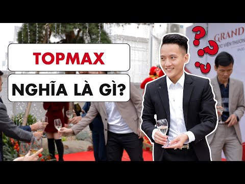 Video 9 tháng 5600 học viên? Quá trình phát triển thần tốc... - youtube