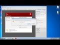 How to Crack PDF File Password after Forgot PDF Password