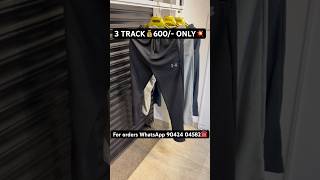 For Orders Whatsapp 90424 04582 Size 28 30 32 34