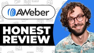 AWeber Marketing Automation Tool Review - Usage Experience