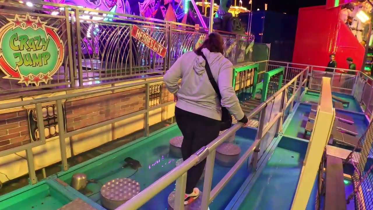 Heroes city (Zuidema ) NL