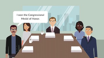 United States v. Alvarez Case Brief Summary | Law Case Explained