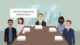 United States v. Alvarez Case Brief Summary | Law Case Explained