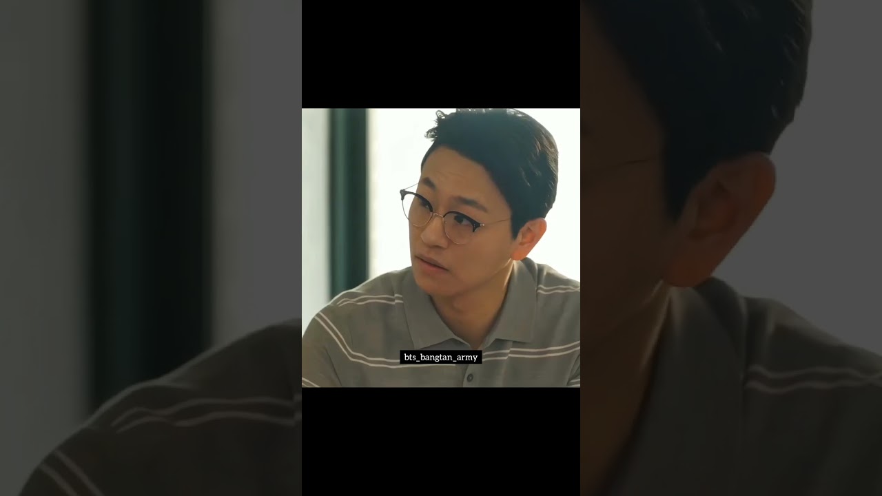 Drama:The Witch 🪄The Is  Girl Crying💔😭