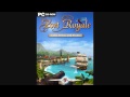 Port Royale - Music - 01 Main Menu