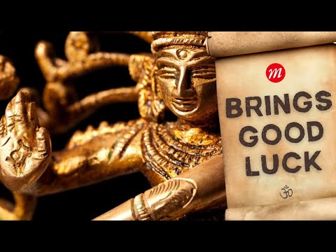 Lord vishnu Mantras for Peace, Good Luck and Prosperity  | Mahakatha Meditation Mantras
