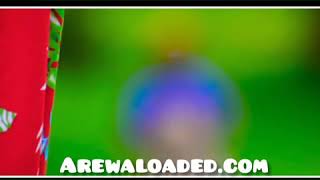 Cousinauta Official Video