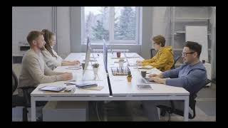 ¿Que es la administración educativa?