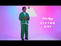 Victor ray  live on rhythm by modzik