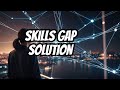 Bridging the Cybersecurity Skills Gap: A 2025 Guide