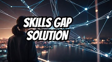 Bridging the Cybersecurity Skills Gap: A 2025 Guide