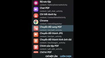 CÁCH CÀI MACRODROID FF #freefire #regedit #macrodroid