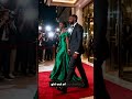 He paid ₦5M for a wife and got this #FakeMarriage #BillionaireStory #PlotTwist #Fyp #Shorts