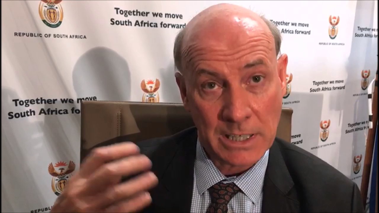 fmi Culling of chickens with bird flu