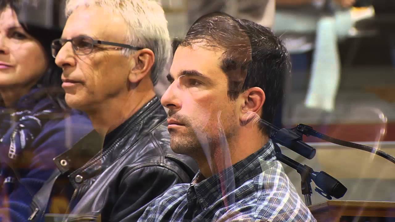 Bicentennial Farms Celebrated At Pa's 100th Farm Show YouTube