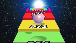🔴15 / 🔥🎮👍 BEST RUNNER BALL GAMES 🔥🎮🔥 screenshot 5