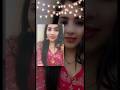 Language pyar ki❤️🧿 #love #dance #song #trendingshorts #trending #youtubechannelgrow #haryanvisong