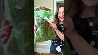 Famous Easter Centerpiece Ideas! 🐰🌿🌸 #floraldesign #centerpieces #homedecor #floralarrangement Profile