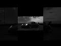 Porshe 911turbo e#edit #car #cars #automobile #capcut #porsche #newcar #launch #animeedit #fyp#viral
