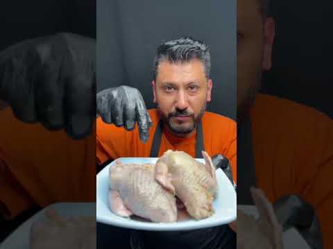 Stuffed Pigeons Freekeh Boom 