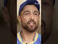 Virat Kohli relives the ICONIC clash against PAK at the ICC Men’s T20 World Cup 2022 | Sports Files