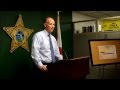 14-006 Oldsmar Murder Suspect Arrested In Tennesee