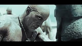 The Mummy Resurrection – First Trailer (2024) Dwayne Johnson | Warner Bros