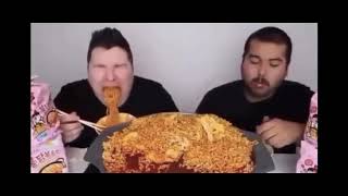 RAPID FIRE MEMES RAPID FIRE MEMES